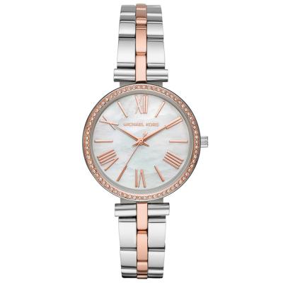 MICHAEL KORS MK3969