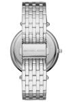 MICHAEL KORS MK4407
