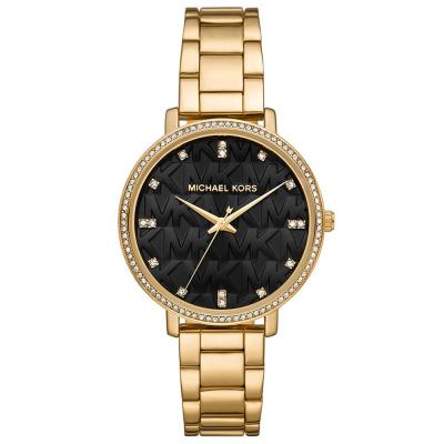 MICHAEL KORS MK4593
