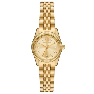 MICHAEL KORS MK4741