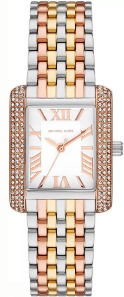 MICHAEL KORS MK4744