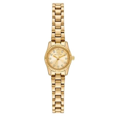 MICHAEL KORS MK4862