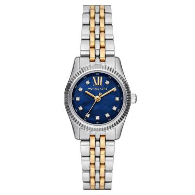 MICHAEL KORS MK4865