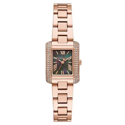 MICHAEL KORS MK4868