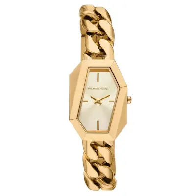 MICHAEL KORS MK4878