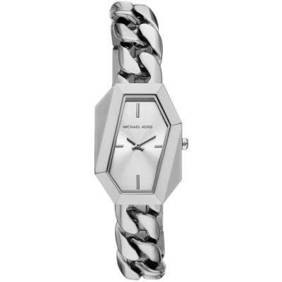MICHAEL KORS MK4879