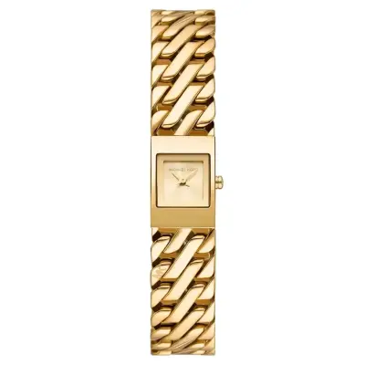 MICHAEL KORS MK4907