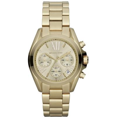 MICHAEL KORS MK5798