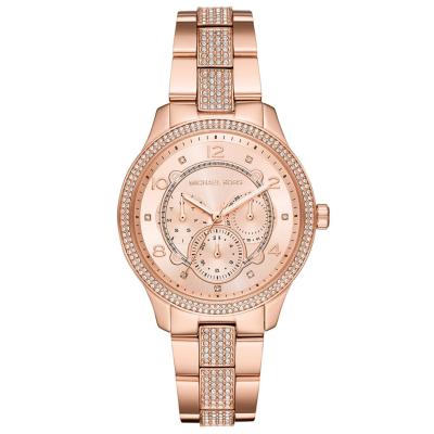 MICHAEL KORS MK6614