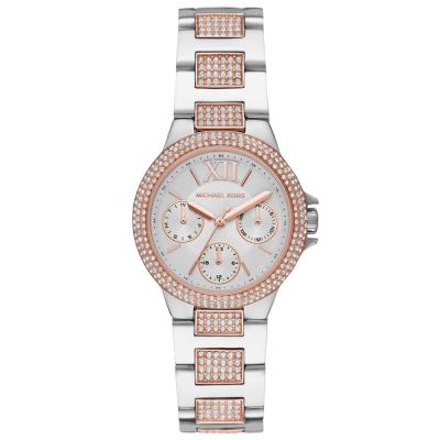 MICHAEL KORS MK6846