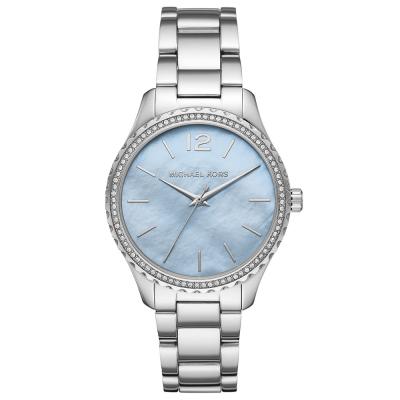 MICHAEL KORS MK6847