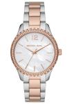 MICHAEL KORS MK6849