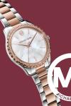 MICHAEL KORS MK6849