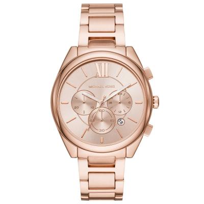 MICHAEL KORS MK7108