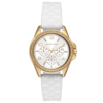 MICHAEL KORS MK7372