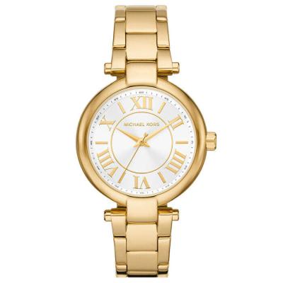 MICHAEL KORS MK7418