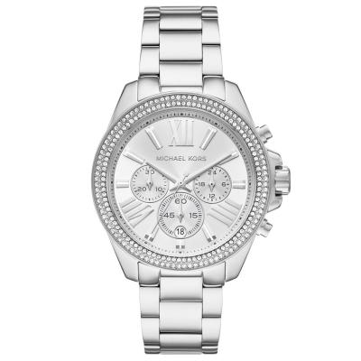 MICHAEL KORS MK7429