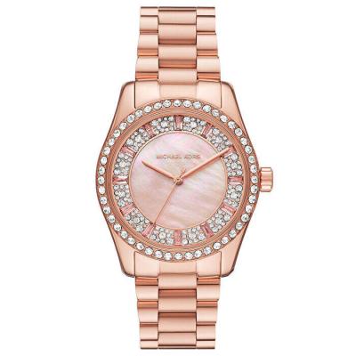 MICHAEL KORS MK7444