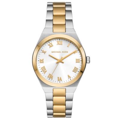 MICHAEL KORS MK7464