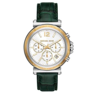 MICHAEL KORS MK7498