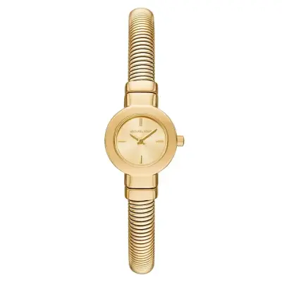 MICHAEL KORS MK7527