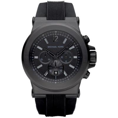 MICHAEL KORS MK8152