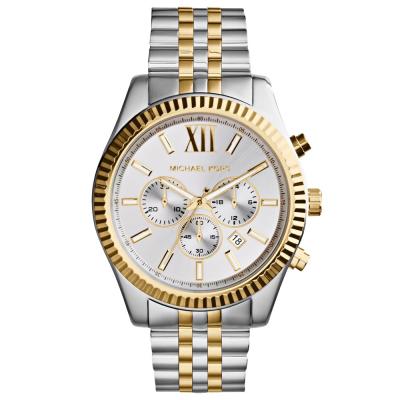 MICHAEL KORS MK8344