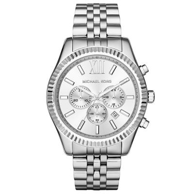 MICHAEL KORS MK8405