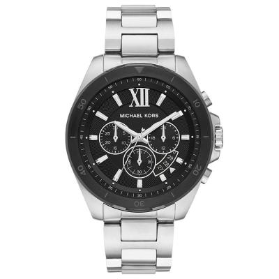 MICHAEL KORS MK8847