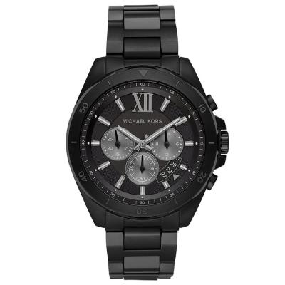 MICHAEL KORS MK8858