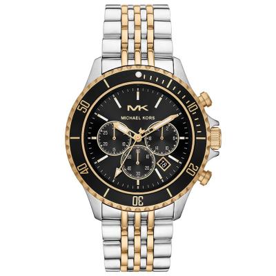 MICHAEL KORS MK8872