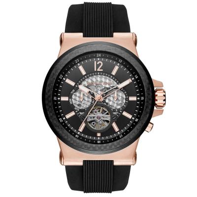 MICHAEL KORS MK9019