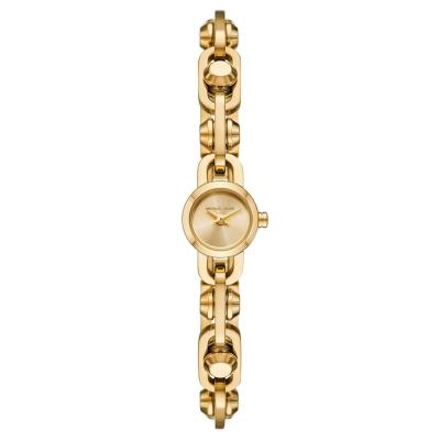 MICHAEL KORS MK4871