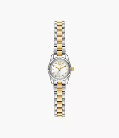 MICHAEL KORS MK4903