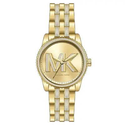 MICHAEL KORS MK7540