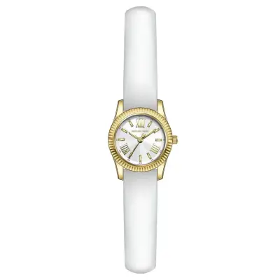 MICHAEL KORS MK4900