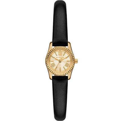 MICHAEL KORS MK4901