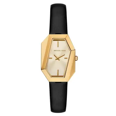MICHAEL KORS MK4880