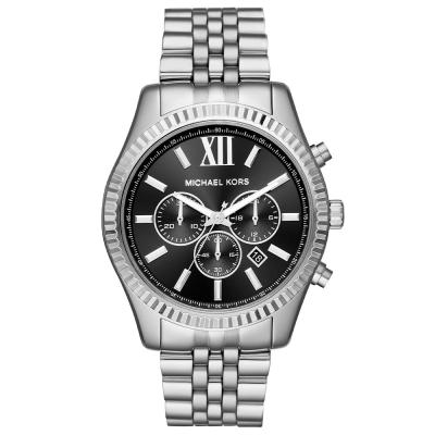 MICHAEL KORS MK8602
