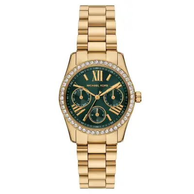 MICHAEL KORS MK4924