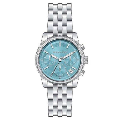 MICHAEL KORS MK7539