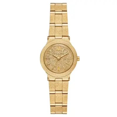 MICHAEL KORS MK7554