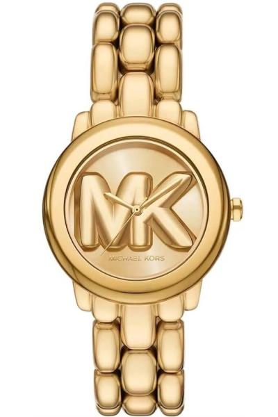MICHAEL KORS MK4923