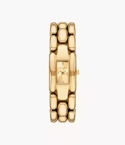 MICHAEL KORS MK4921