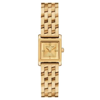 MICHAEL KORS MK4931