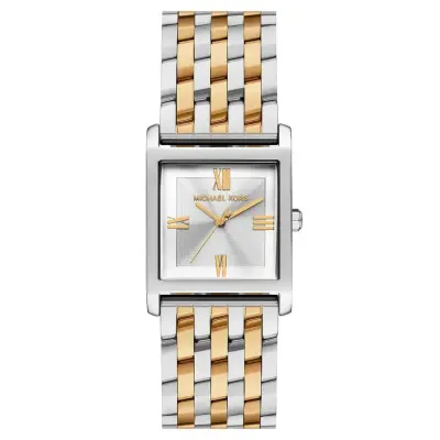 MICHAEL KORS MK4935