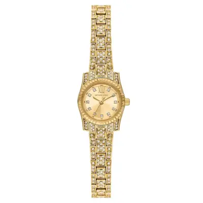 MICHAEL KORS MK4980