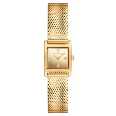 MICHAEL KORS MK4959