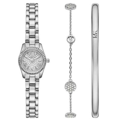 MICHAEL KORS MK4948SET