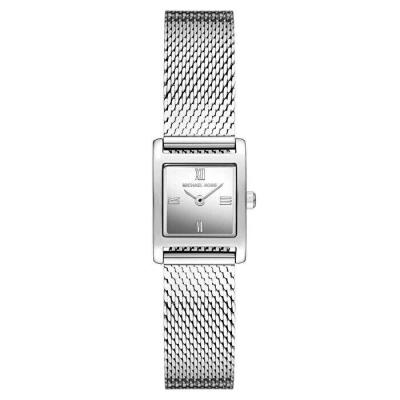 MICHAEL KORS MK4961